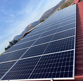 fotovoltaicke panely referencie